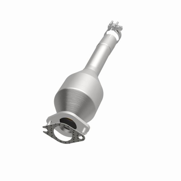 Magnaflow 52270
