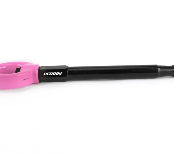 Perrin Performance PSP-BDY-231HP