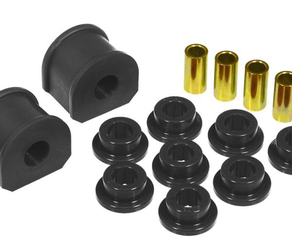 PRO Sway/End Link Bush - Blk Prothane 6-1145-BL