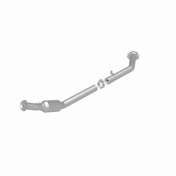 MAG Converter Direct Fit Magnaflow 4561030