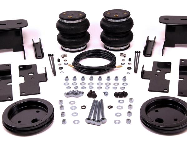 Air Lift 88268