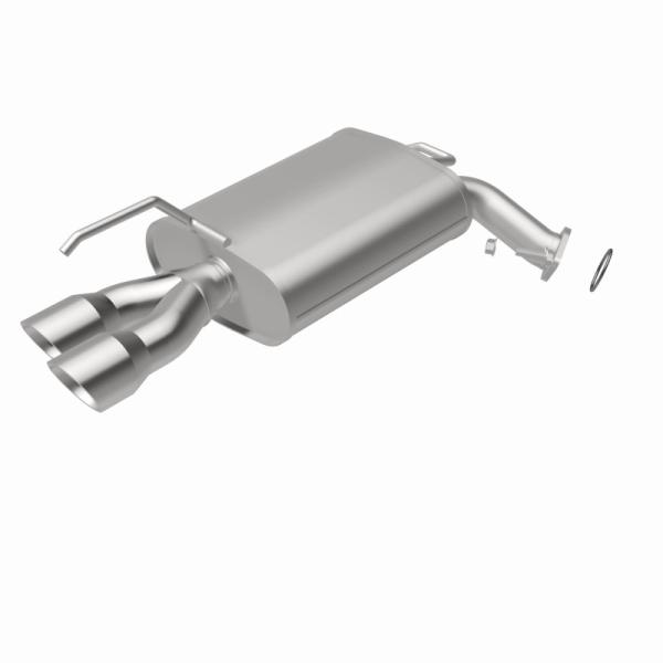 Magnaflow 108-0036