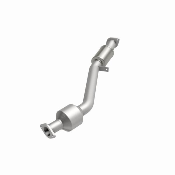 Magnaflow 51933