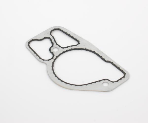 Cometic Gasket C15165