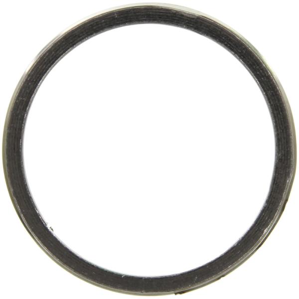 Fel-Pro 61519
