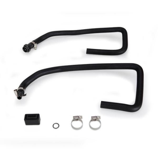 Mishimoto MMTC-MUS-15SL