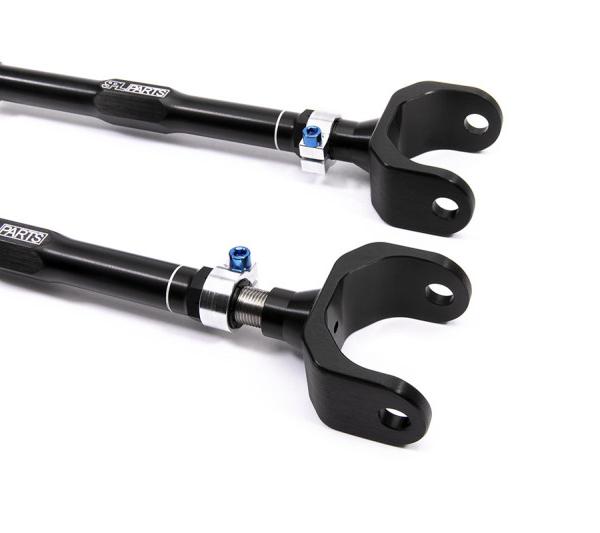 SPL Parts SPL RTR IS300