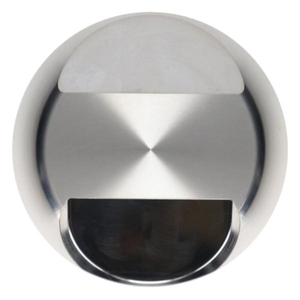 JE Pistons 131834