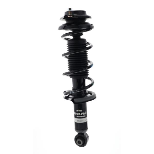 KYB Shocks & Struts Strut Plus KYB SR4611