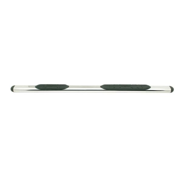 Westin 22-5030