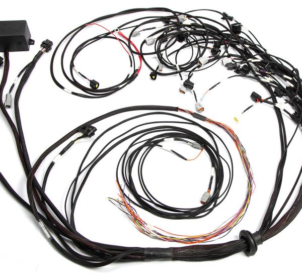Haltech HT-141389
