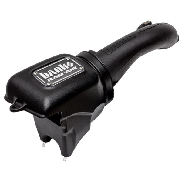 Banks Power 41844-D