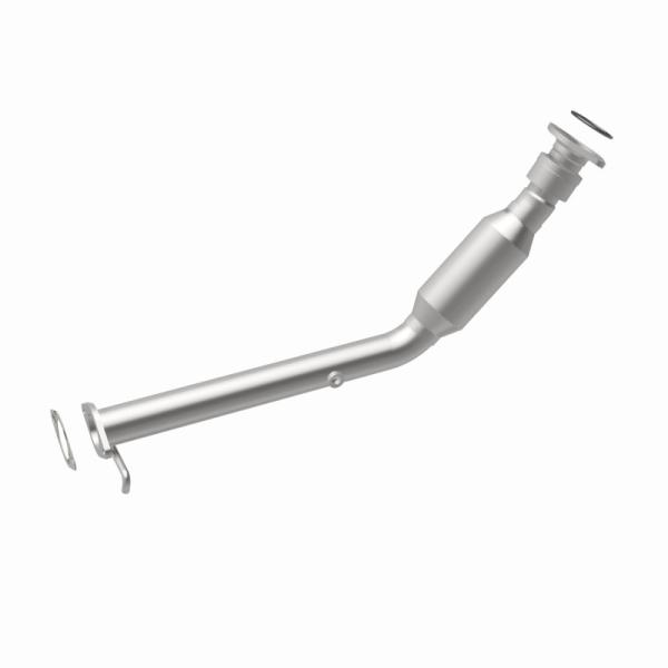MAG Converter Direct Fit Magnaflow 4561195
