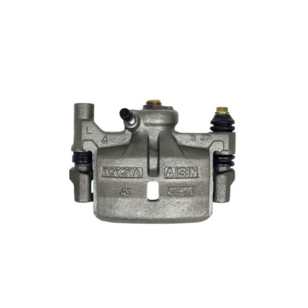 PowerStop L1202
