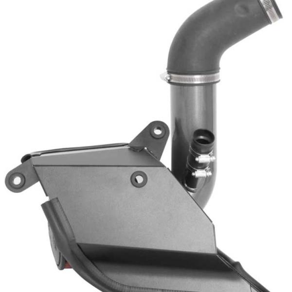 AEM IND Cold Air Intakes AEM Induction 21-862C
