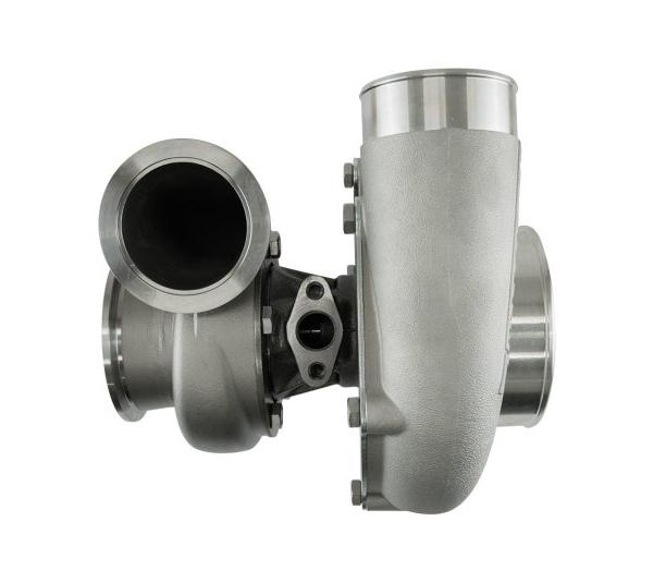 Turbosmart TS-1-6870B-VB096E