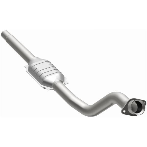 Magnaflow 23411