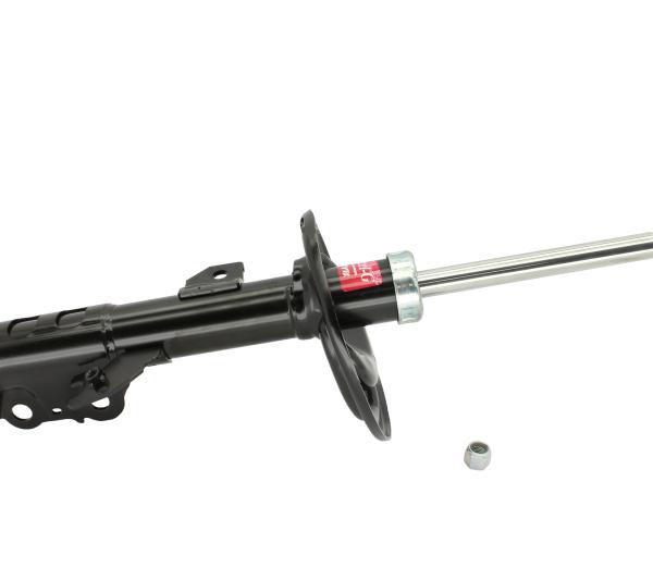 KYB 339178
