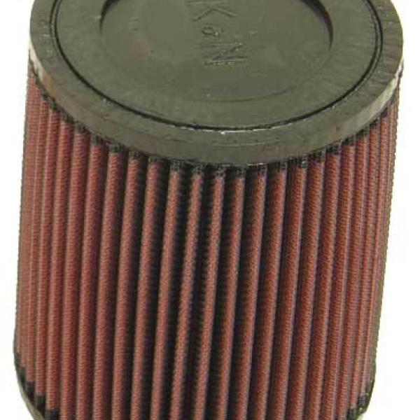 K&N Engineering RU-3560