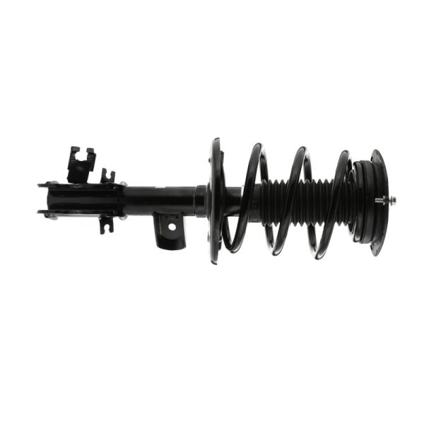 KYB SR4226