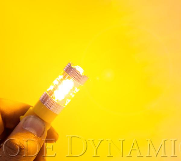 Diode Dynamics DD0058P