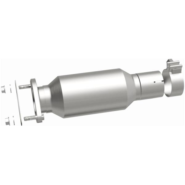 Magnaflow 5592221