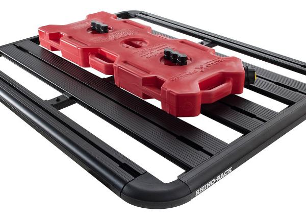 Rhino-Rack 43203