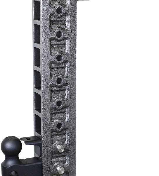 GEN-Y Hitch GH-329
