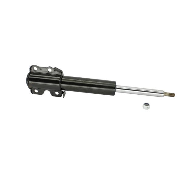 KYB 335810