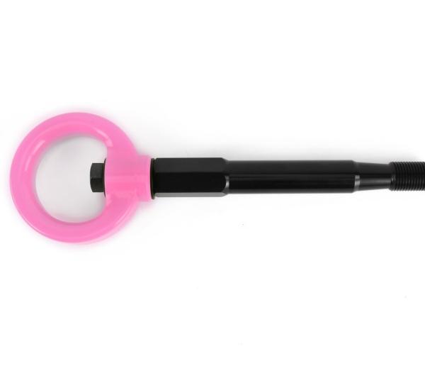 Perrin Performance PSP-BDY-252HP