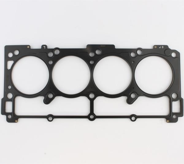 Cometic Gasket C15173-054
