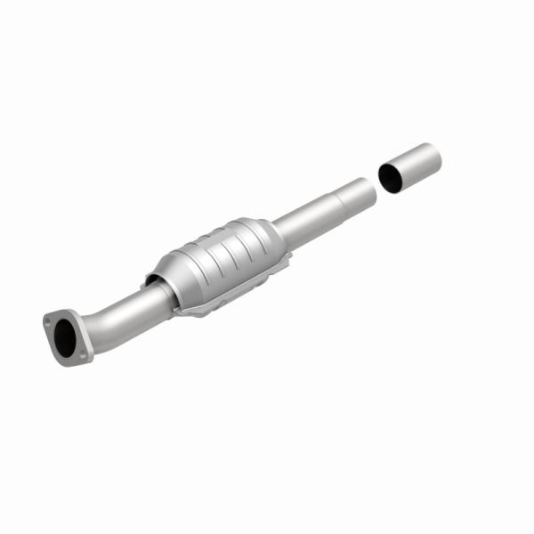 Magnaflow 23200