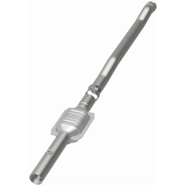 Magnaflow 23505