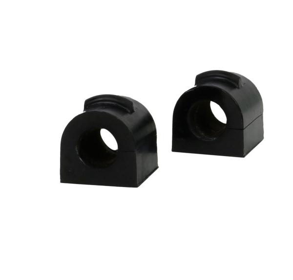 Whiteline KSK058-24G