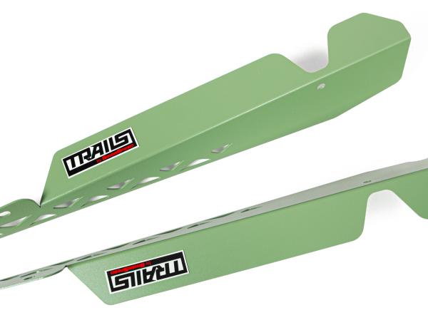 GrimmSpeed TBG114028.3