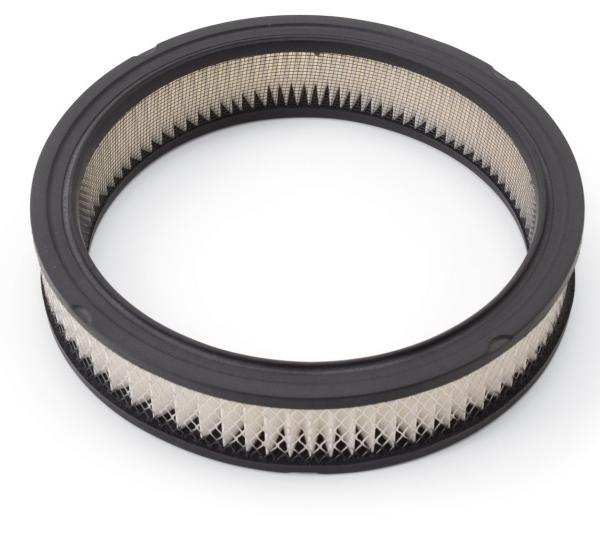 Edelbrock 1218