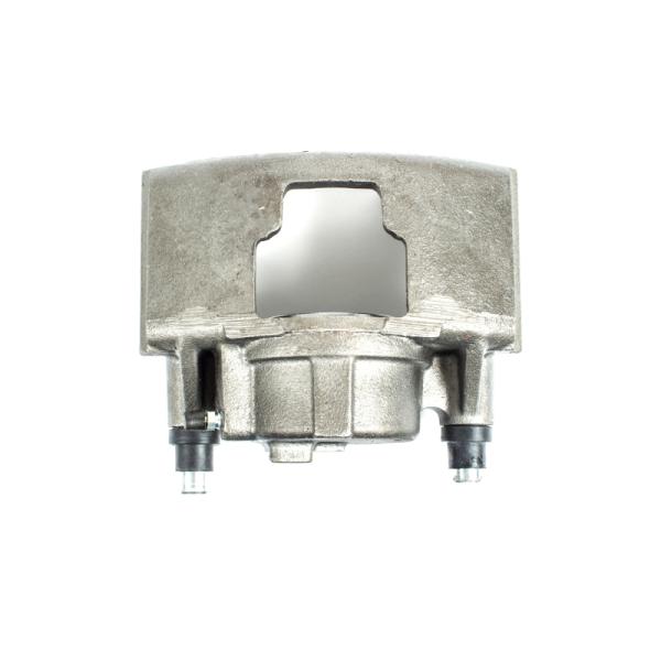 PowerStop L4297