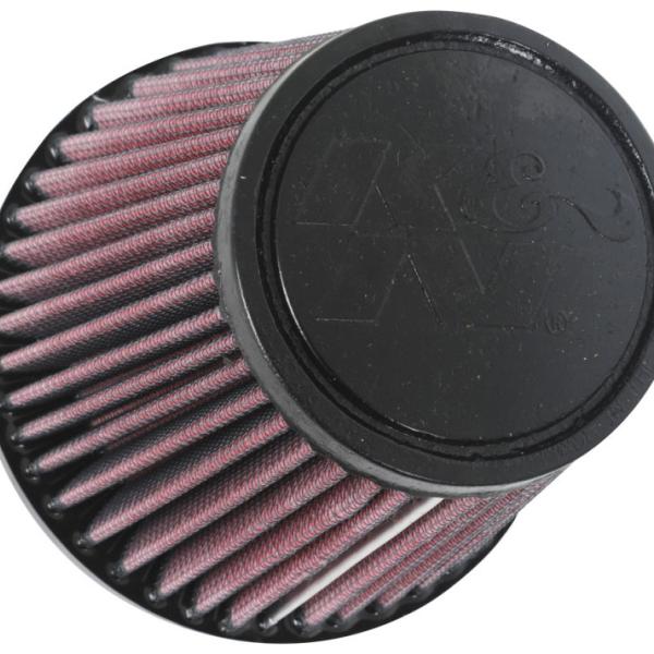 KN Universal Air Filter K&N Engineering RF-9160