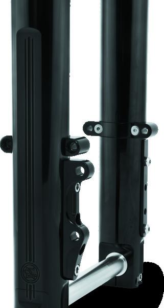 Performance Machine 0208-2097-B