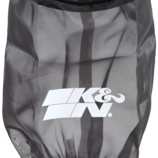 K&N Engineering RE-0810PK