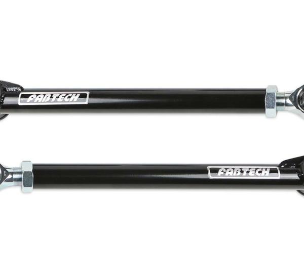 Fabtech FTS26110