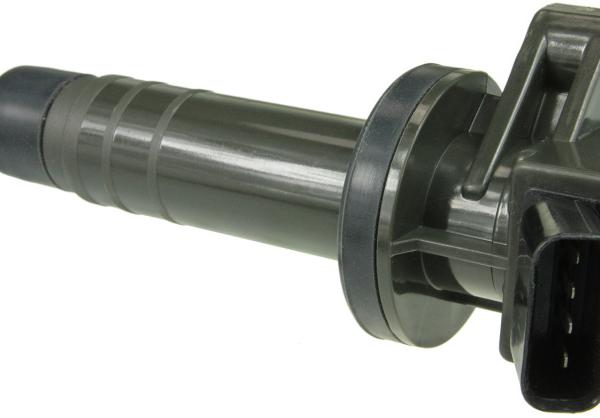 NGK COP Ignition Coils NGK 48998