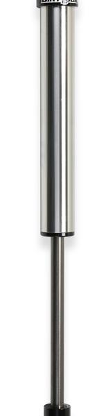 Fabtech FTS800692