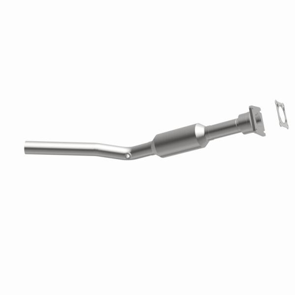 Magnaflow 4481015
