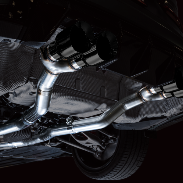 AWE Tuning 3020-42482