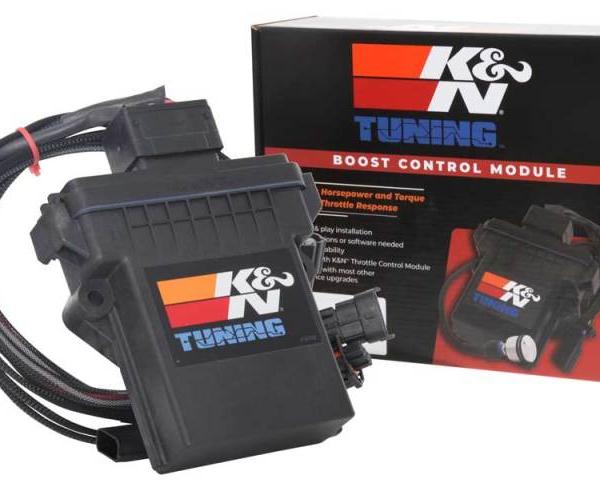 K&N Engineering 21-2597