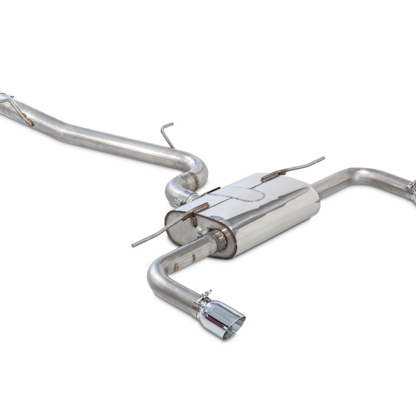 AWE Tuning 3015-32056