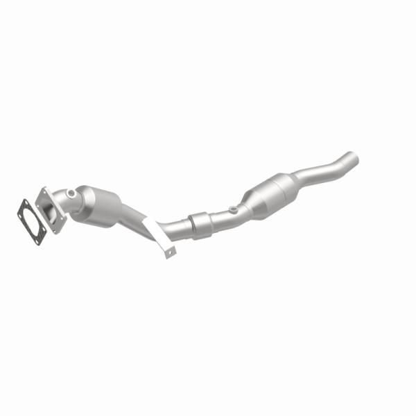 Magnaflow 441094