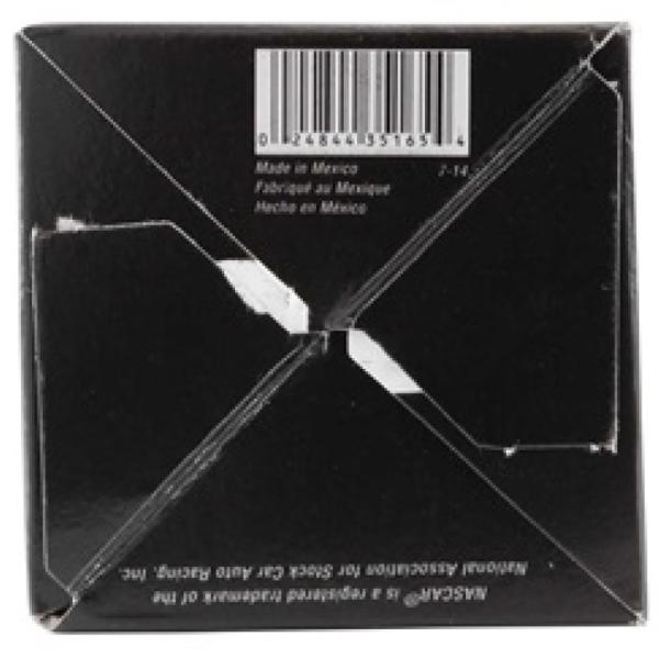 K&N Engineering PF-2100