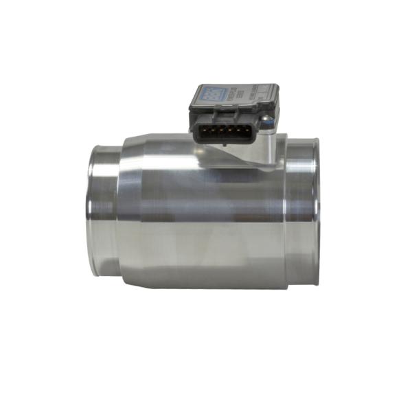 BBK 80025